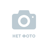 Антидроновая сетка 40х40 5 мм полиамид белая безузловая