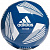 Мяч ADIDAS TIRO CLUB Р.4, АРТ. FS0365