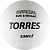 Волейбольный мяч Torres Simple р.5