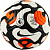 Мяч NIKE PREMIER LEAGUE STRIKE Р.4