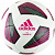 Мяч ADIDAS TIRO LGE TB р.4