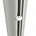 Футбольные ворота 5х2 юношеские SPORTWERK SPW-AG-500-1P