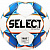 Мяч футбольный SELECT DIAMOND 