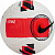 Мяч NIKE STRIKE Р.4