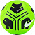 Мяч NIKE PARK BALL Р.4, АРТ. CU8033-310