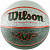 Мяч баскетбольный "Wilson Mvp Elite" Wtb1460xb07