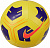 Мяч NIKE PARK BALL Р.4, АРТ. CU8033-720